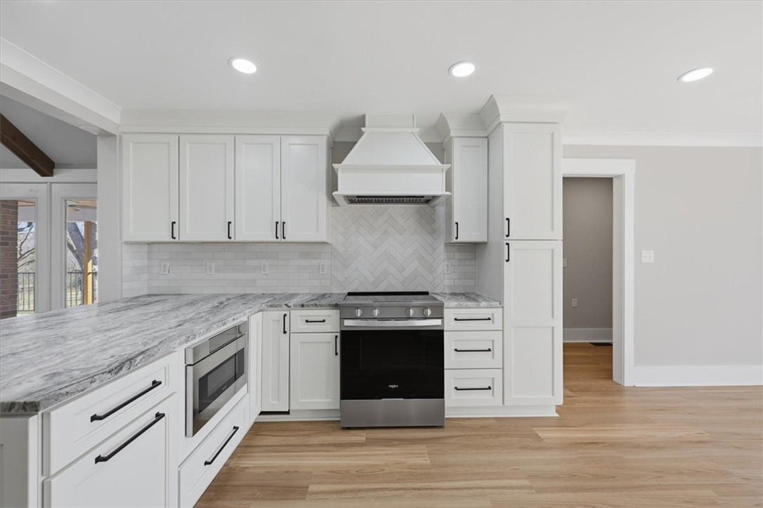 7390 Liberty Highway Pendleton, SC 29670 - Photo 17 of 46