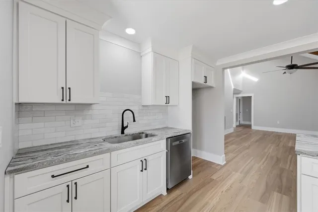 $1,039,000 | 7390 Liberty Highway, Pendleton, SC 29670