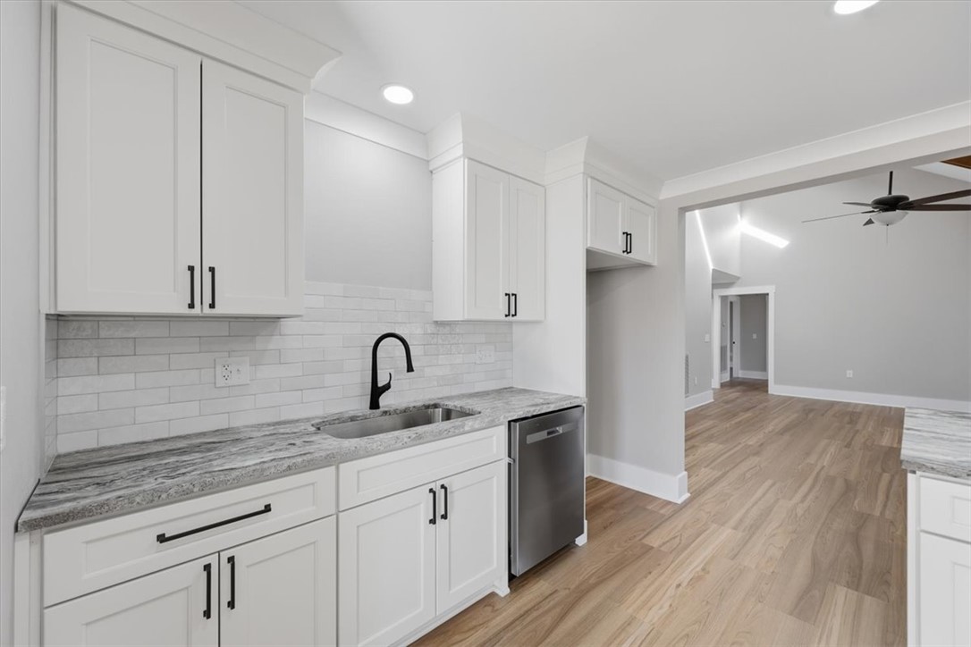 7390 Liberty Highway Pendleton, SC 29670 - Photo 18 of 46