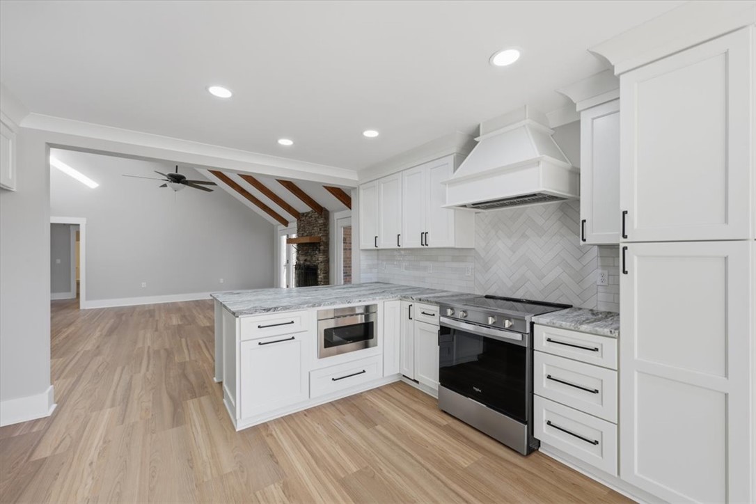 7390 Liberty Highway Pendleton, SC 29670 - Photo 19 of 46