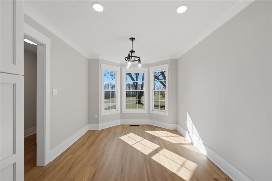 7390 Liberty Highway Pendleton, SC 29670 - Photo 20 of 46