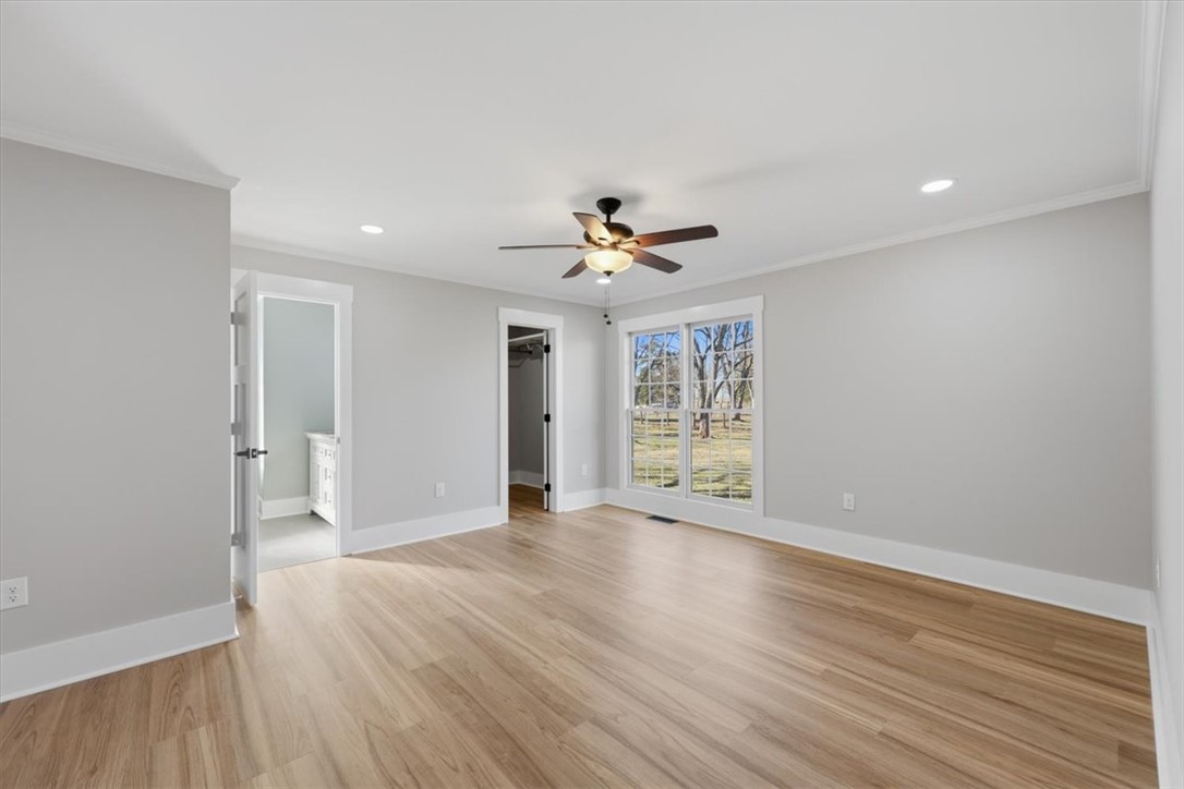 7390 Liberty Highway Pendleton, SC 29670 - Photo 21 of 46