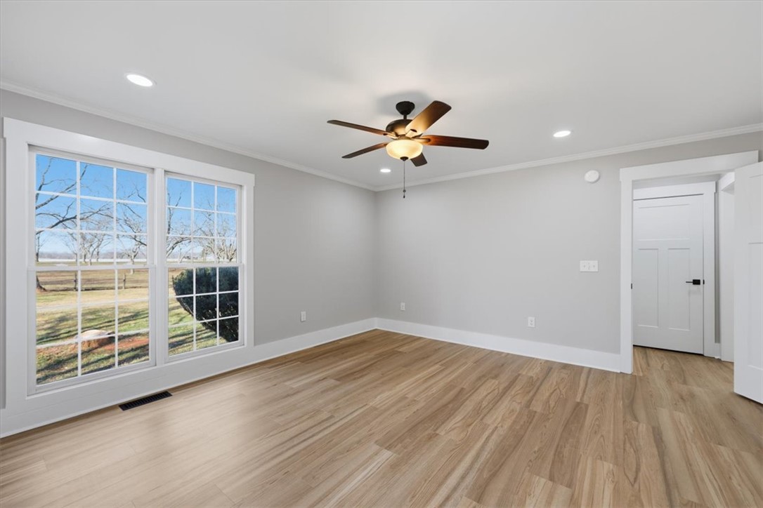 7390 Liberty Highway Pendleton, SC 29670 - Photo 22 of 46