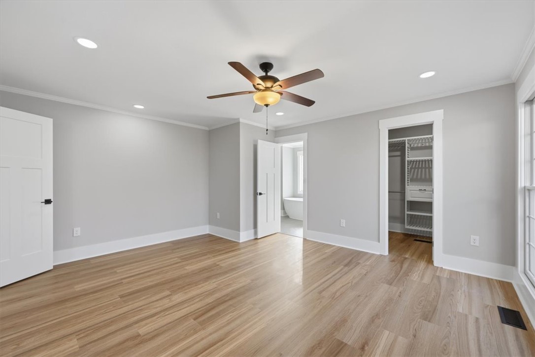 7390 Liberty Highway Pendleton, SC 29670 - Photo 23 of 46