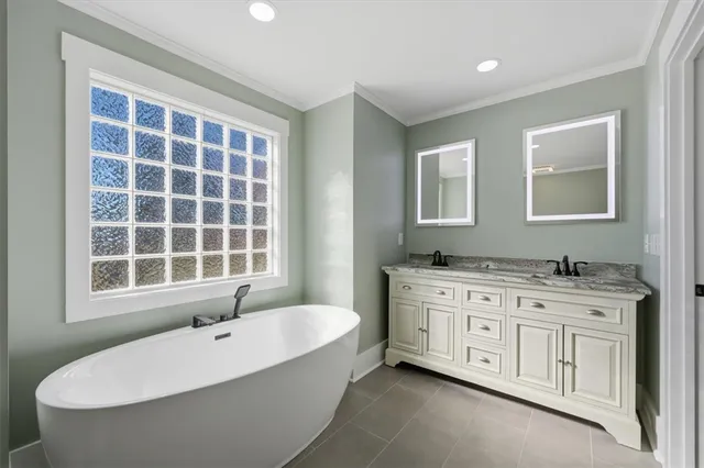 $1,039,000 | 7390 Liberty Highway, Pendleton, SC 29670