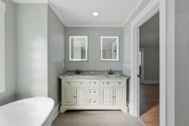 $1,039,000 | 7390 Liberty Highway, Pendleton, SC 29670