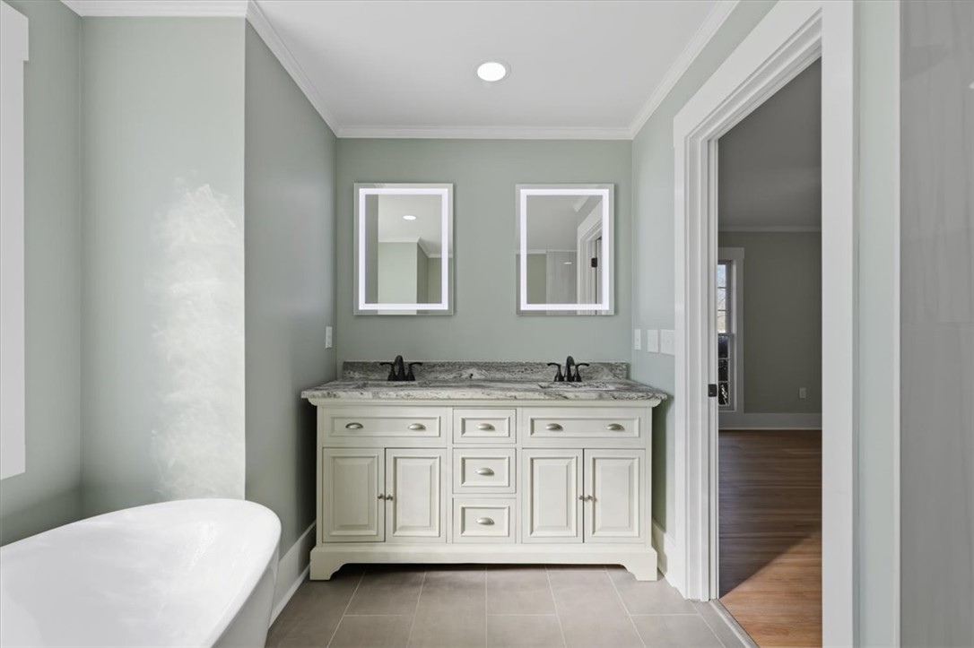 7390 Liberty Highway Pendleton, SC 29670 - Photo 25 of 46