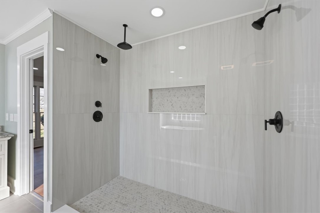 7390 Liberty Highway Pendleton, SC 29670 - Photo 26 of 46