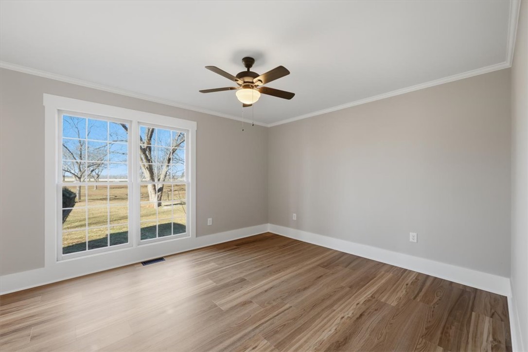 7390 Liberty Highway Pendleton, SC 29670 - Photo 27 of 46