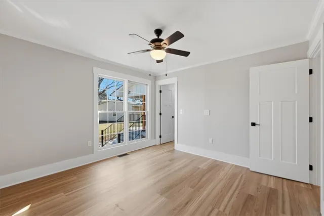 $1,039,000 | 7390 Liberty Highway, Pendleton, SC 29670