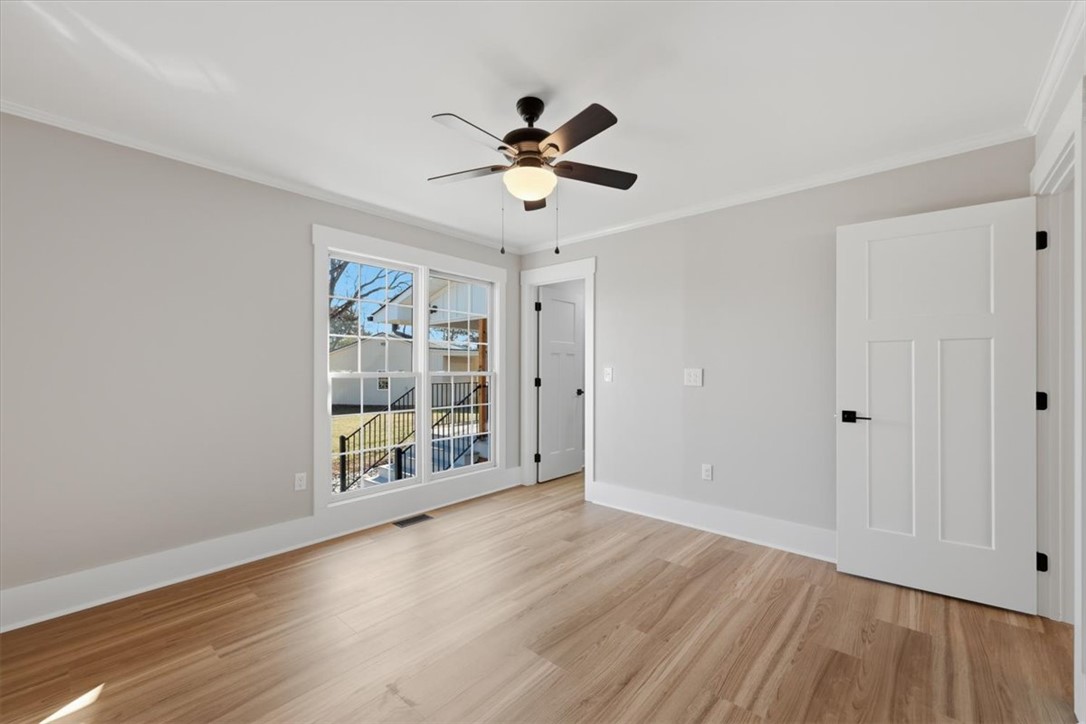 7390 Liberty Highway Pendleton, SC 29670 - Photo 28 of 46