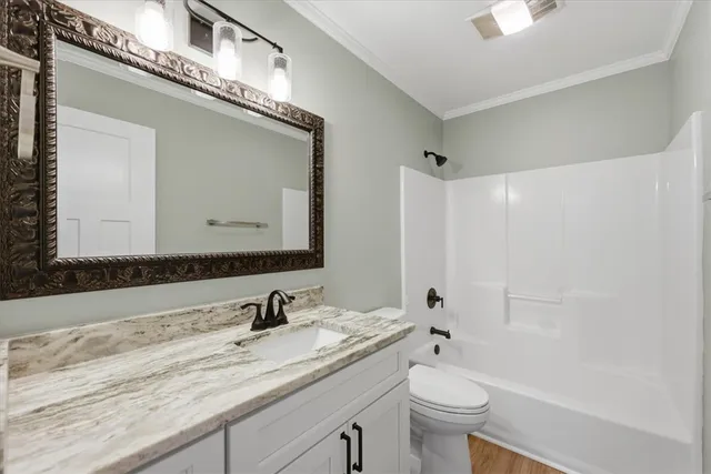 $1,039,000 | 7390 Liberty Highway, Pendleton, SC 29670