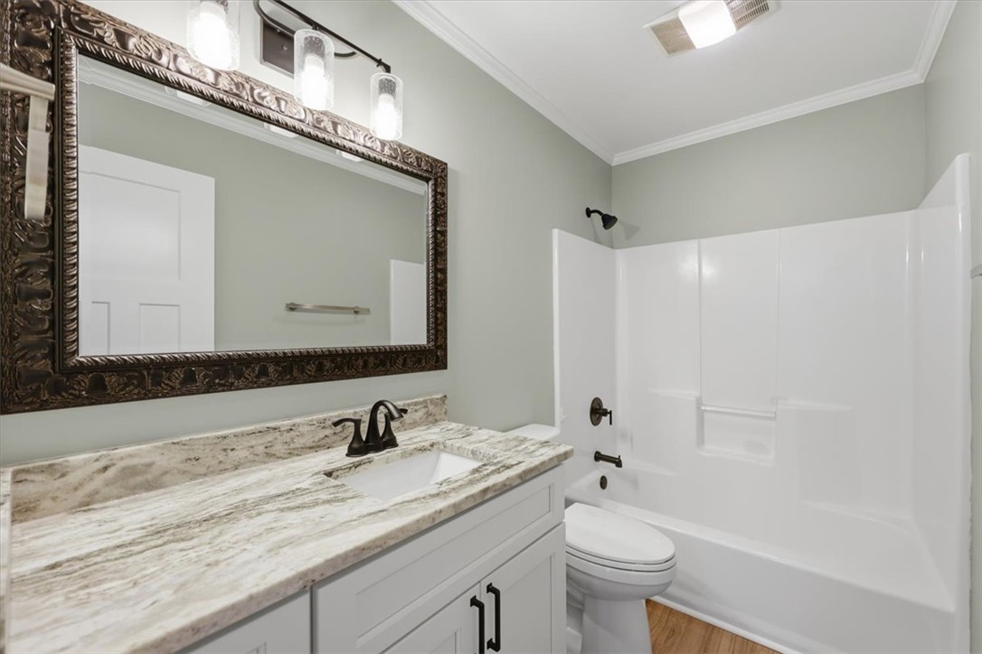 7390 Liberty Highway Pendleton, SC 29670 - Photo 29 of 46