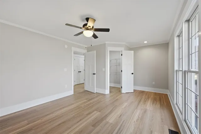 $1,039,000 | 7390 Liberty Highway, Pendleton, SC 29670