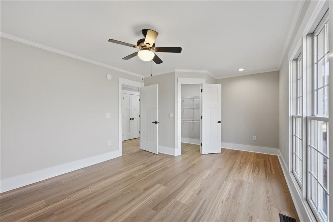 7390 Liberty Highway Pendleton, SC 29670 - Photo 30 of 46