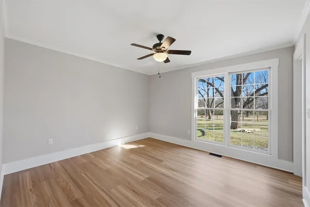 $1,039,000 | 7390 Liberty Highway, Pendleton, SC 29670