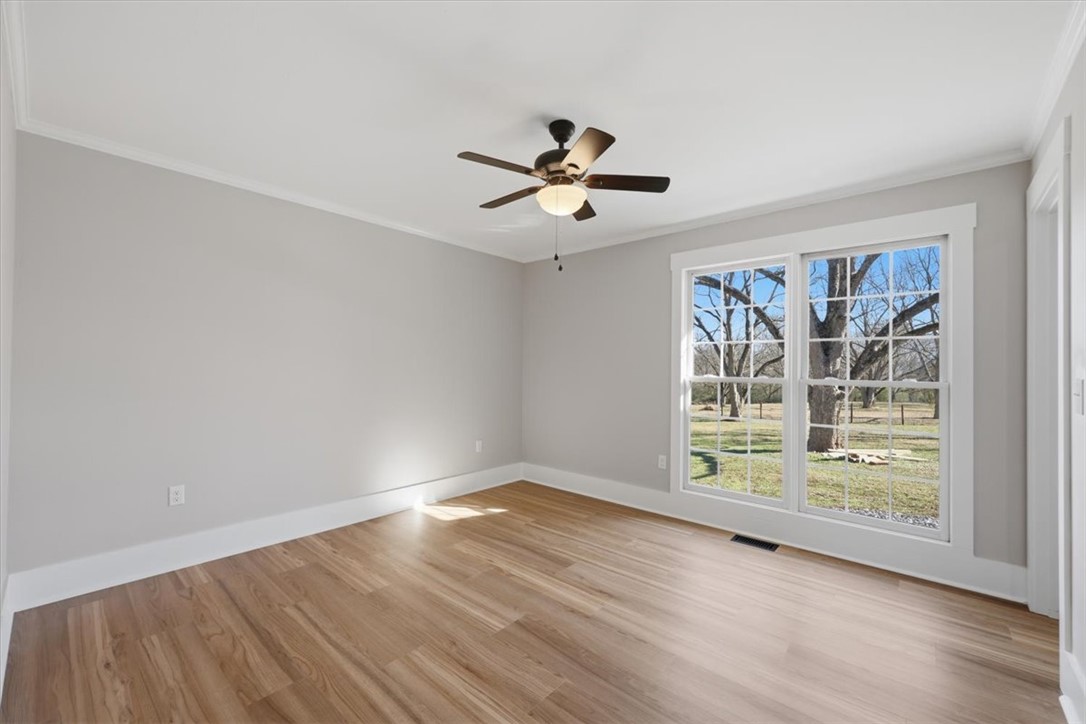 7390 Liberty Highway Pendleton, SC 29670 - Photo 31 of 46