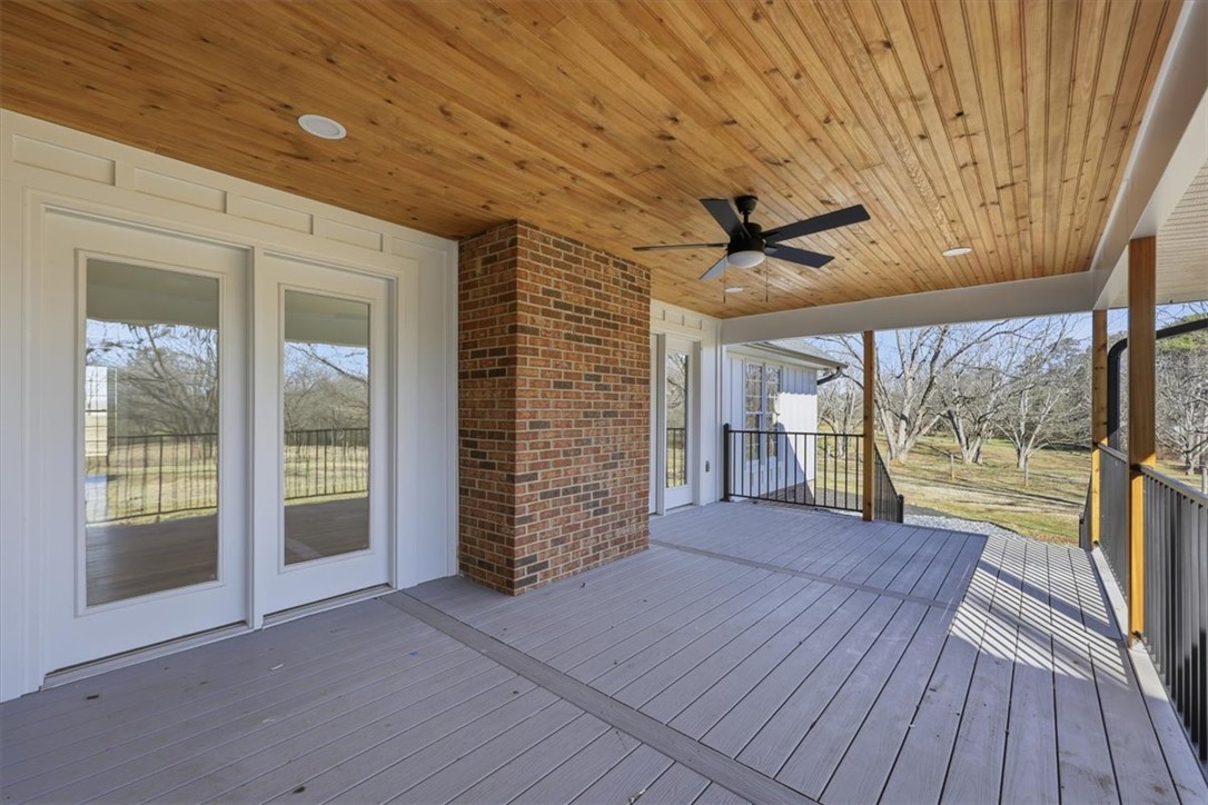 7390 Liberty Highway Pendleton, SC 29670 - Photo 32 of 46