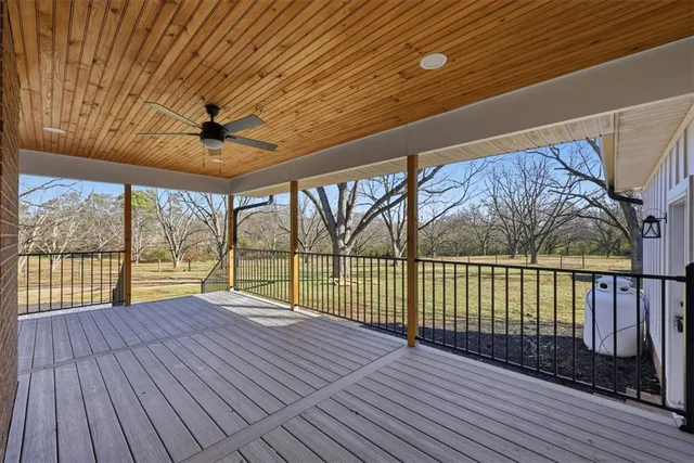 $1,039,000 | 7390 Liberty Highway, Pendleton, SC 29670