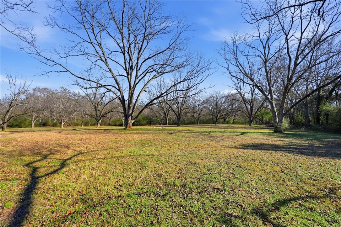 7390 Liberty Highway Pendleton, SC 29670 - Photo 35 of 46