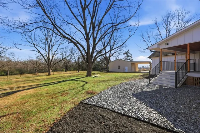 $1,039,000 | 7390 Liberty Highway, Pendleton, SC 29670