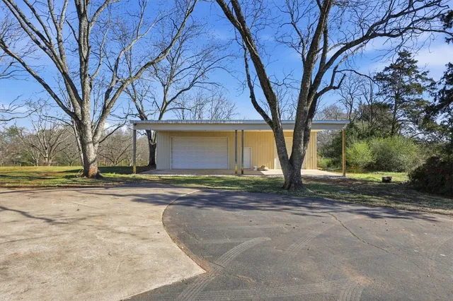 $1,039,000 | 7390 Liberty Highway, Pendleton, SC 29670