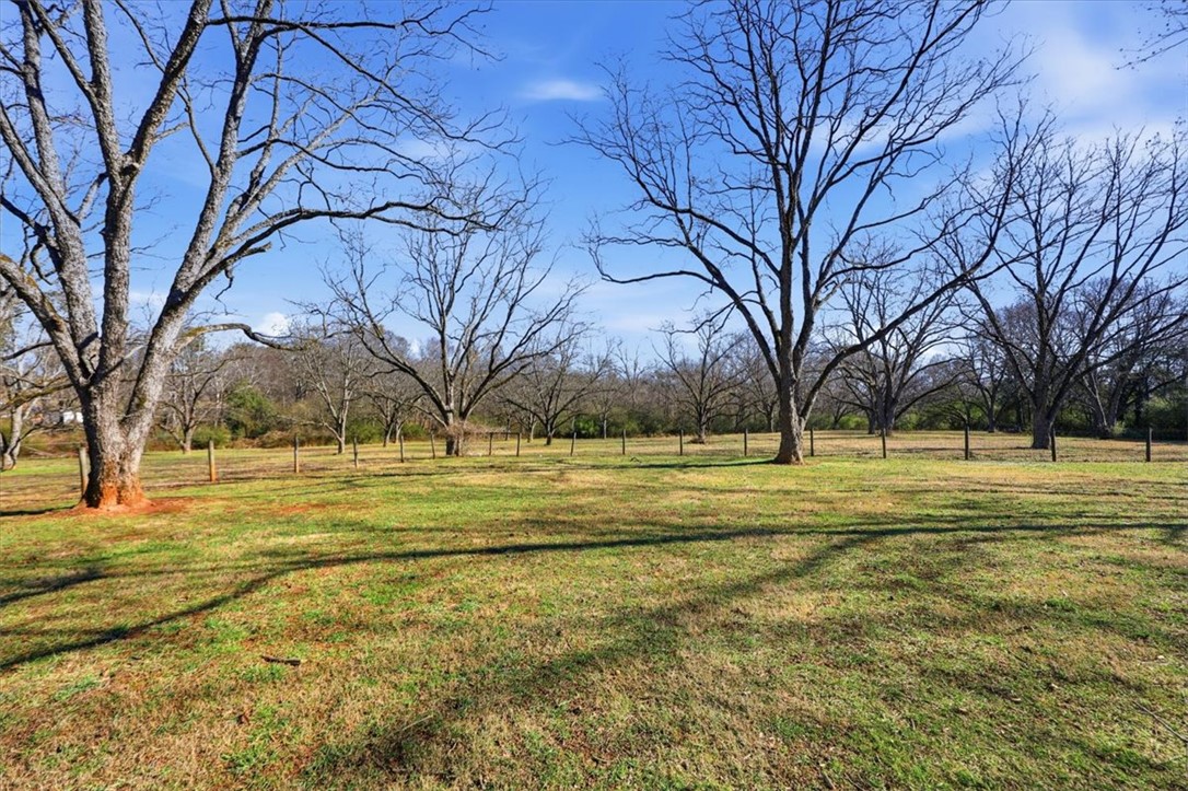 7390 Liberty Highway Pendleton, SC 29670 - Photo 40 of 46