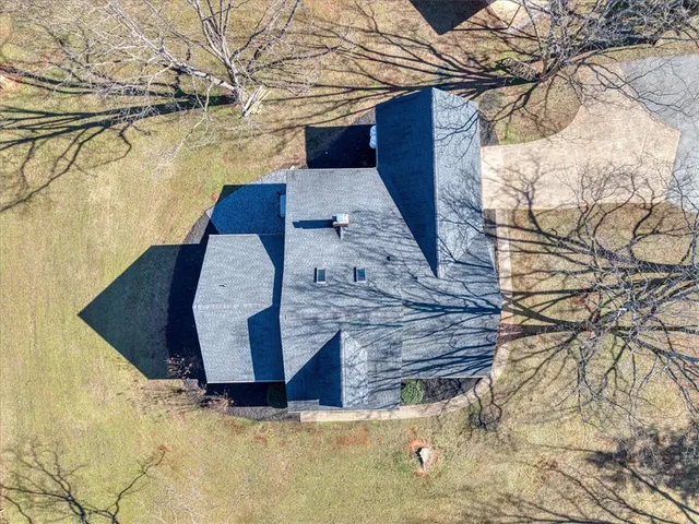 $1,039,000 | 7390 Liberty Highway, Pendleton, SC 29670