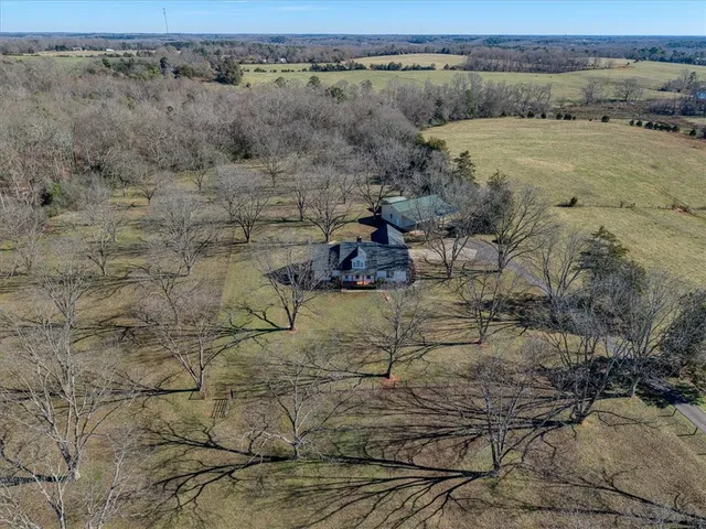 $1,039,000 | 7390 Liberty Highway, Pendleton, SC 29670