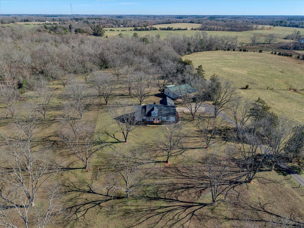 7390 Liberty Highway Pendleton, SC 29670 - Photo 44 of 46