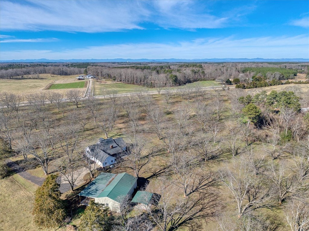 7390 Liberty Highway Pendleton, SC 29670 - Photo 45 of 46