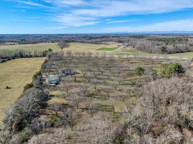 $1,039,000 | 7390 Liberty Highway, Pendleton, SC 29670