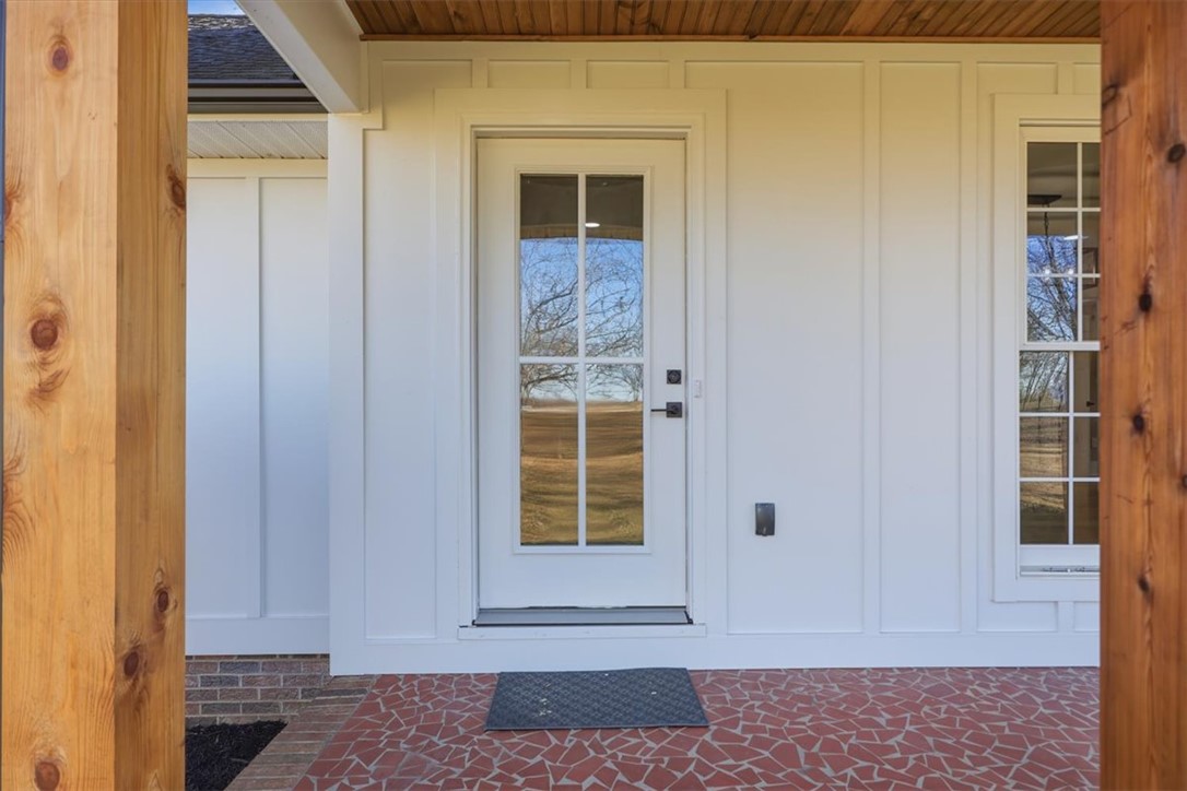 7390 Liberty Highway Pendleton, SC 29670 - Photo 5 of 46