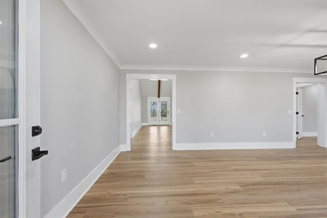 $1,039,000 | 7390 Liberty Highway, Pendleton, SC 29670