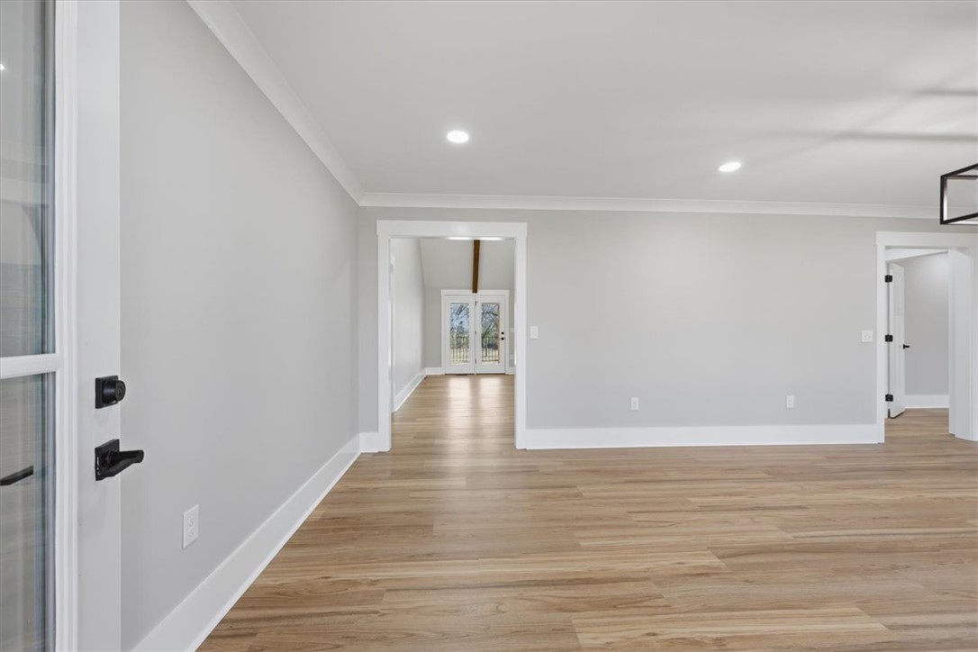 7390 Liberty Highway Pendleton, SC 29670 - Photo 6 of 46