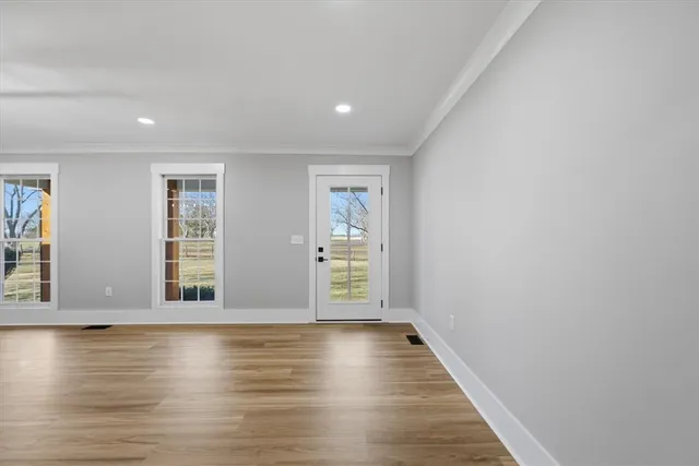 $1,039,000 | 7390 Liberty Highway, Pendleton, SC 29670