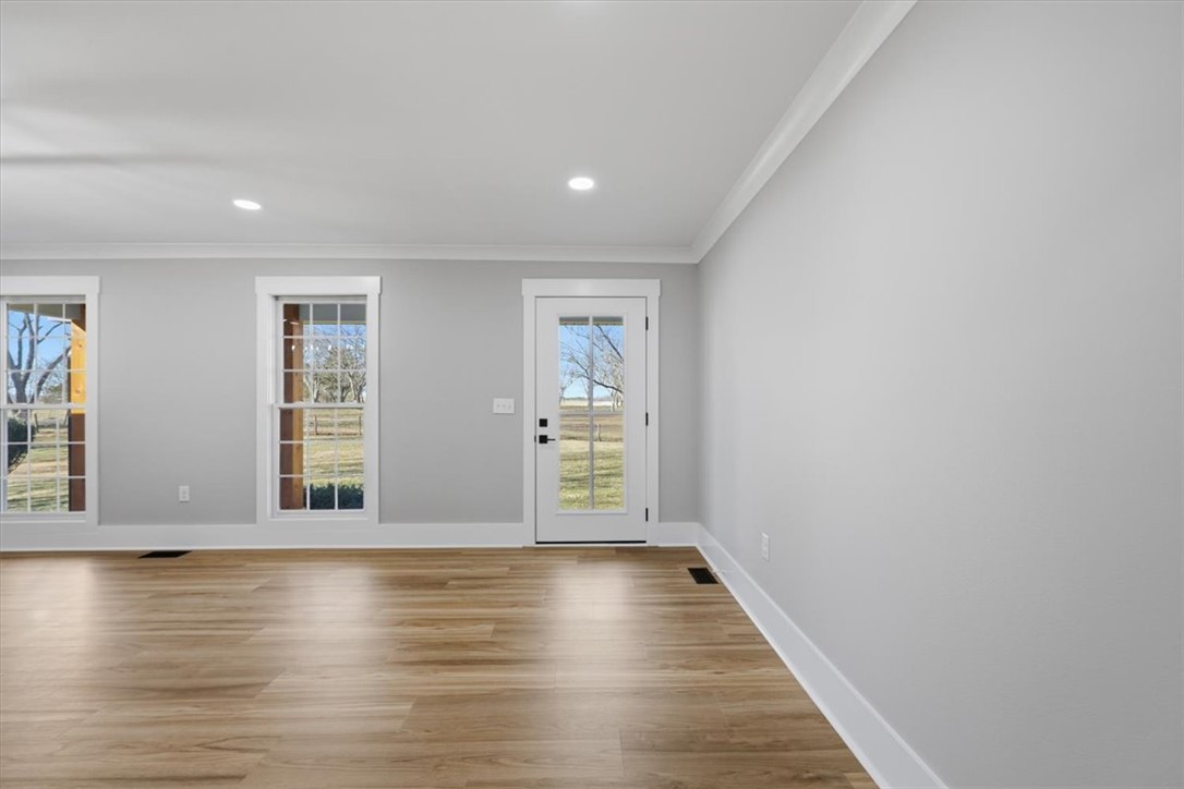 7390 Liberty Highway Pendleton, SC 29670 - Photo 7 of 46