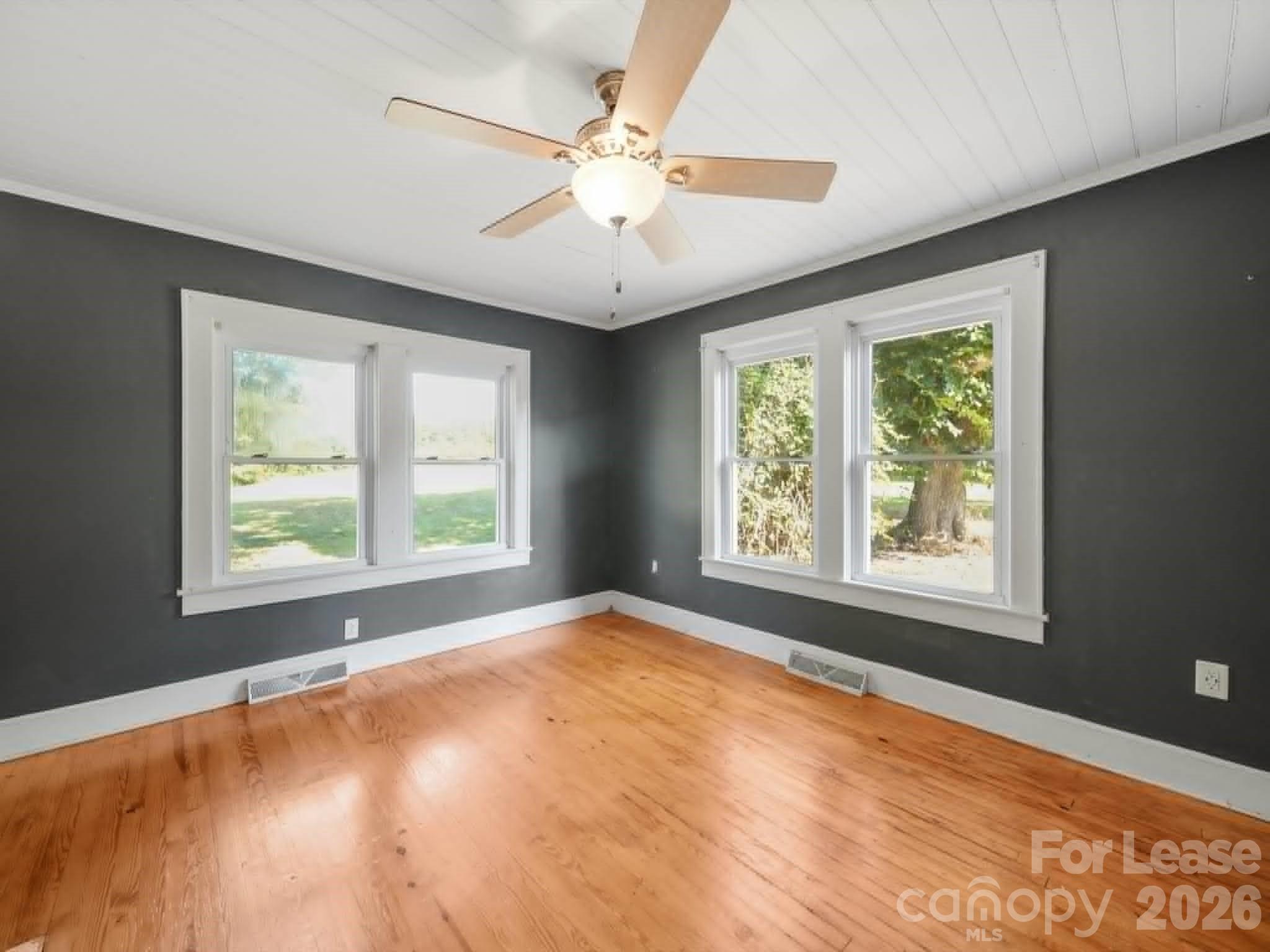 40806 Southbound Road, Unit A Albemarle, NC 28001 - Photo 9 of 13