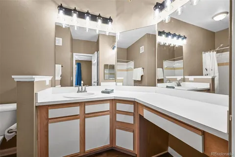 $354,900 | 7493 South Quail Circle, Unit 926, Littleton, CO 80127