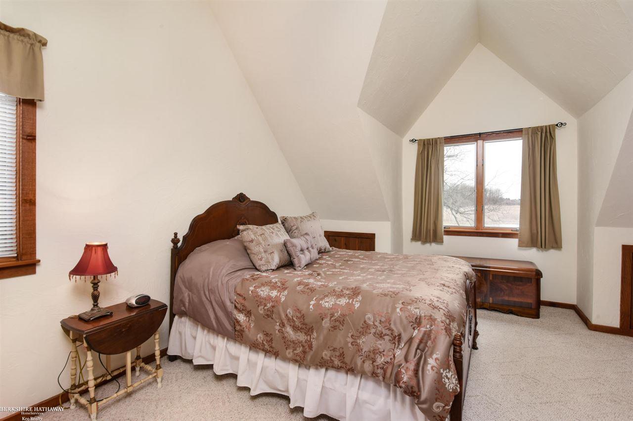 32443 Sutton Road Chesterfield, MI 48047 - Photo 34 of 46 Gallery Image 34