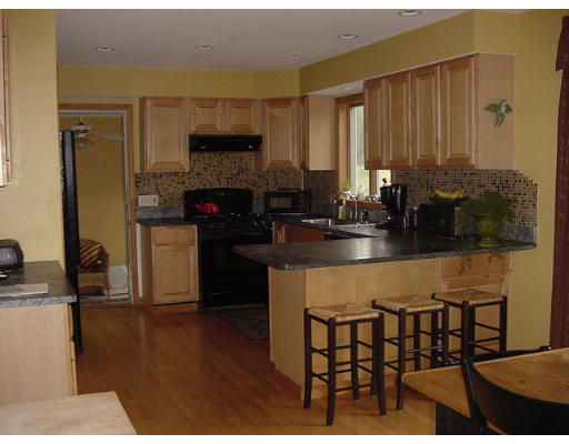 81 Mt Warner Road Hadley, MA 01035 - Photo 9 of 15 Gallery Image 9