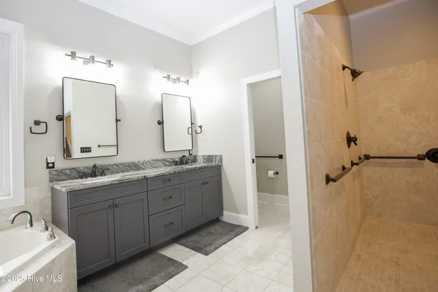 $700,000 | 3 Pine Tree Terrace, Jackson Springs, NC 27281