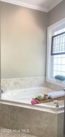 $625,000 | 3 Pine Tree Terrace, Jackson Springs, NC 27281