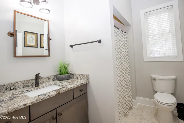 $625,000 | 3 Pine Tree Terrace, Jackson Springs, NC 27281