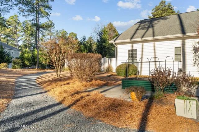 $625,000 | 3 Pine Tree Terrace, Jackson Springs, NC 27281