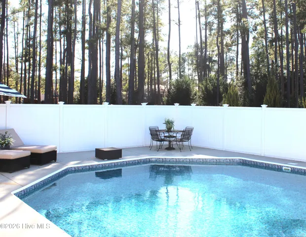 $625,000 | 3 Pine Tree Terrace, Jackson Springs, NC 27281