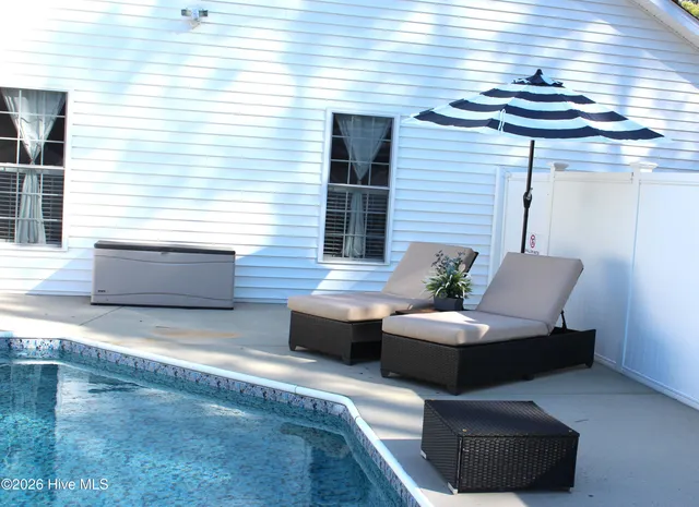 $625,000 | 3 Pine Tree Terrace, Jackson Springs, NC 27281