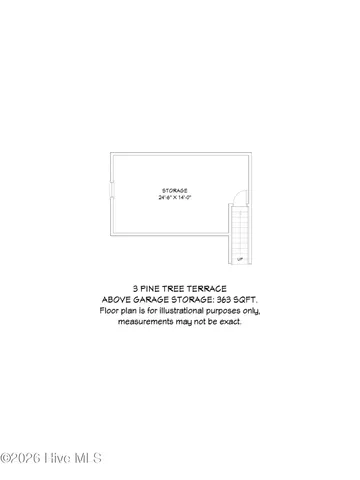 $625,000 | 3 Pine Tree Terrace, Jackson Springs, NC 27281