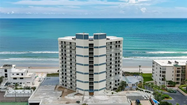 $735,000 | 5207 South Atlantic Avenue, Unit 1226, New Smyrna Beach, FL 32169