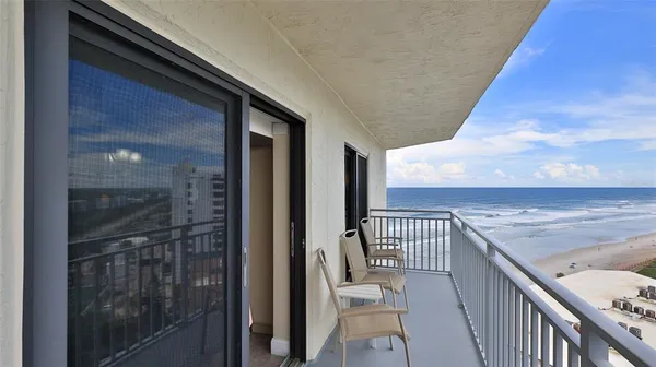 $735,000 | 5207 South Atlantic Avenue, Unit 1226, New Smyrna Beach, FL 32169